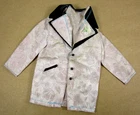 Ken Jacket Bridegroom #7836 Montgomery Ward vtg Mattel 70s 7974