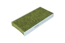 KAMOKA 6080032 Innenraumfilter Pollenfilter passend für PEUGEOT 407 SW (6E)