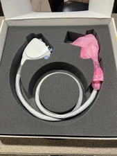 Palomar StarLux LuxIR Fractional Handpiece 1520-IR06