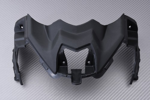 Culasses de cylindre pour moteur d'automobile Honda