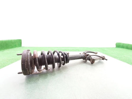 546113K140 Amortiguador Delantero Izquierdo para HYUNDAI SONATA (NF) 20 8792500 - Imagen 1 de 10