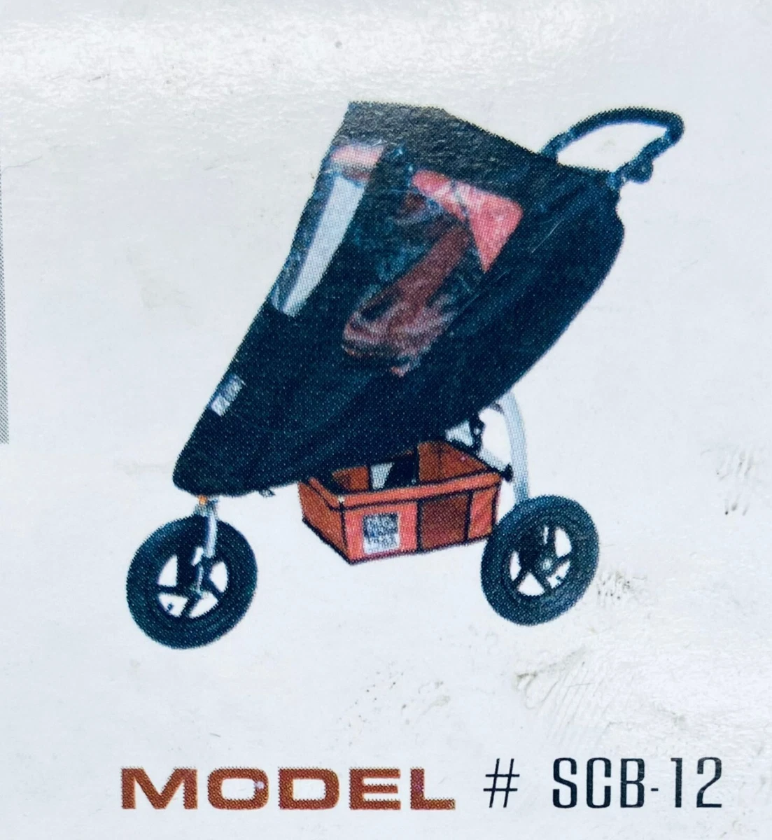 Tike tech trax 360 hotsell