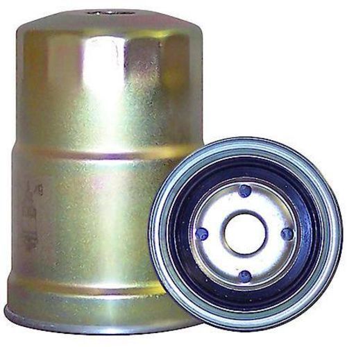 Fuel Filter CARQUEST 96002 EBay fuel-filter-carquest-96002-ebay