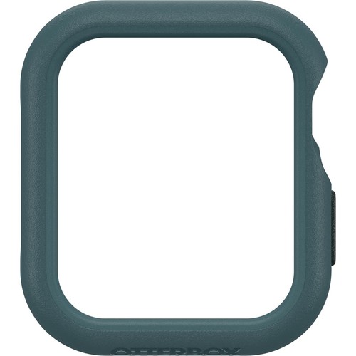 OtterBox All Day Watch Bumper do Apple Watch Series SE (2./1. generacji)/6/5/4-44mm - Zdjęcie 4 z 6