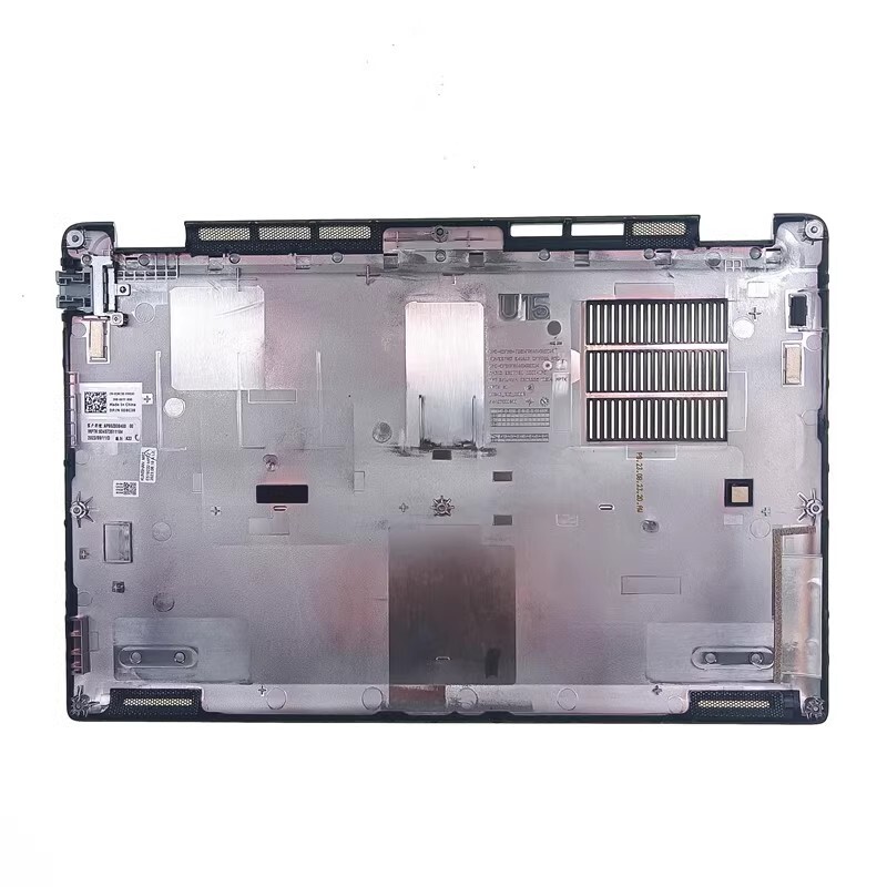 Custodia Inferiore Per Notebook Dell Precision 3550 | Base AP2UI000102 0D095V - 2