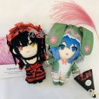 Foto 3 di 8