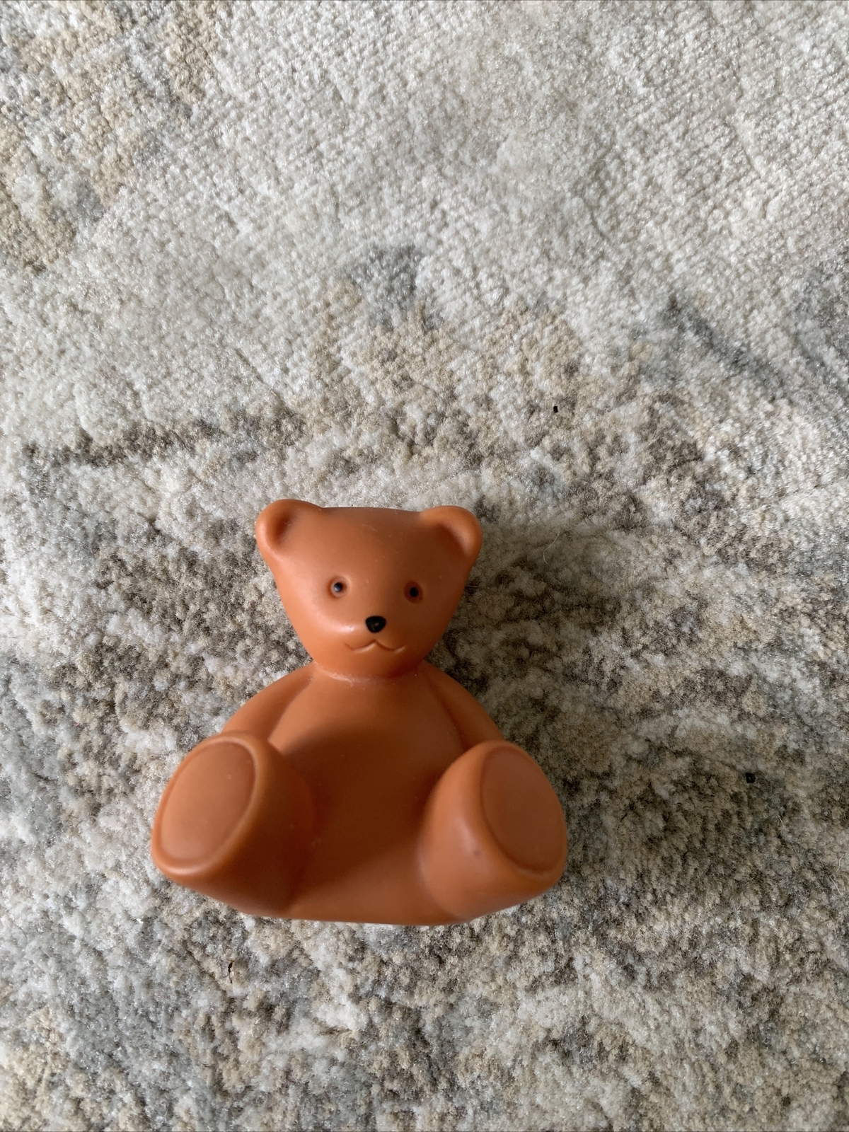 little tikes rag doll