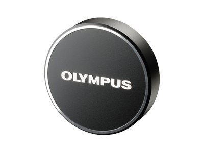 Olympus E.ZUIKO AUTO-T 135mm F2.8 Camera Lens w/Genuine Front