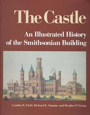 The Castle: The Castle by Dr. Field, Cynthia R: New
