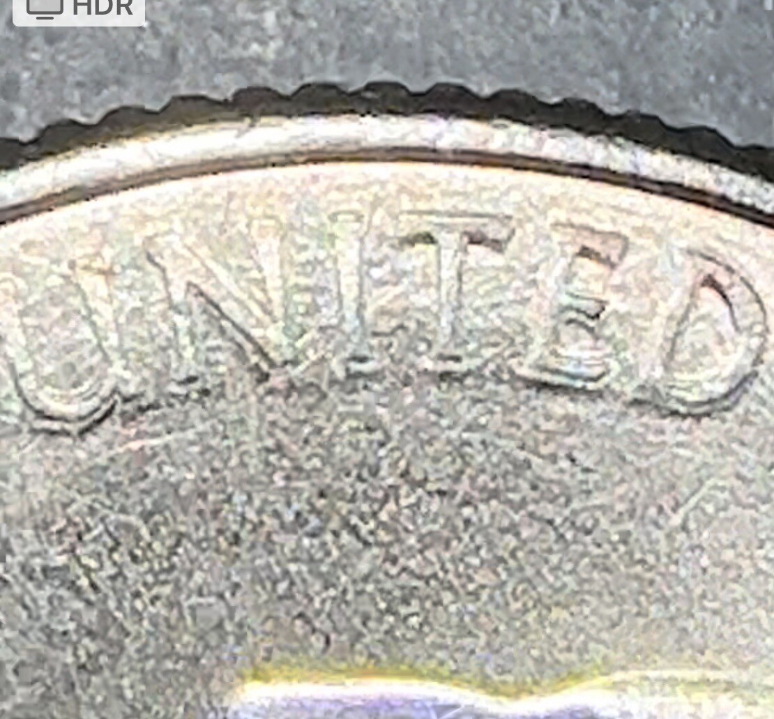 Picture 4 of 10