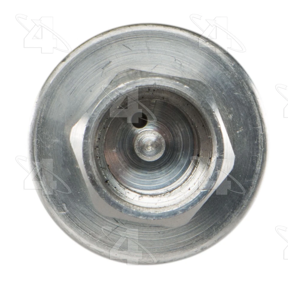 HVAC 压力传感器 4 季适用于 1998 - 2000 沃尔沃 V70 — 第 4/4 张图片