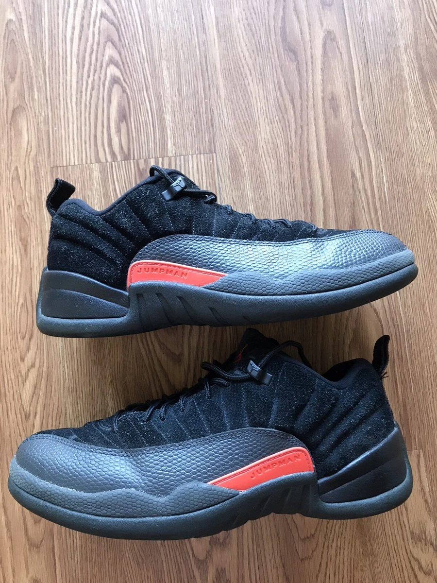 Max clearance orange 12