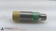 TURCK NI8-M16-AN8X-H1141, PROXIMITY SENSOR #302362