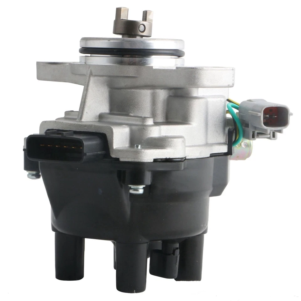Nuevo distribuidor de encendido para Nissan Sentra 1995-1999 1995-1998 200SX 1,6 L GA16DE Foto 2 de 4