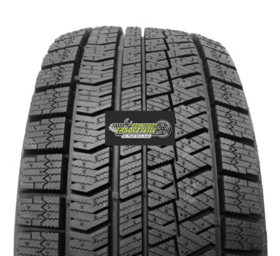 Bridgestone Blizzak ICE M+S 3PMSF 185/60R14 82S Reifen Winter PKW