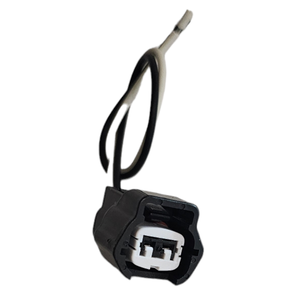 Aazon.co: AYASAF 911-769 Vapor Canister Purge Solenoid Valve Fit For - View #8