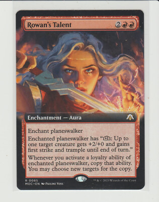 whenever you discard a card draw a card mtg Necropotence – Crown Town Games