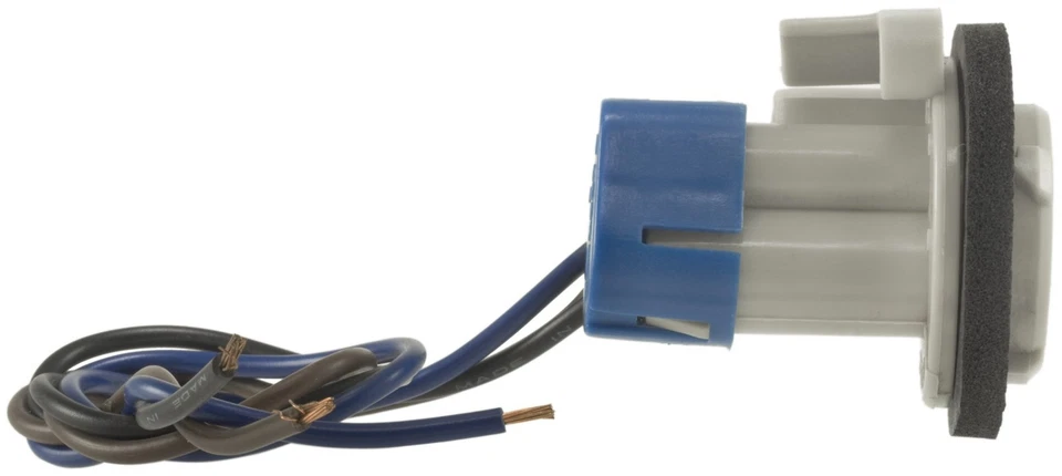 Enchufe de luz de respaldo Airtex 6S1080 Foto 2 de 4