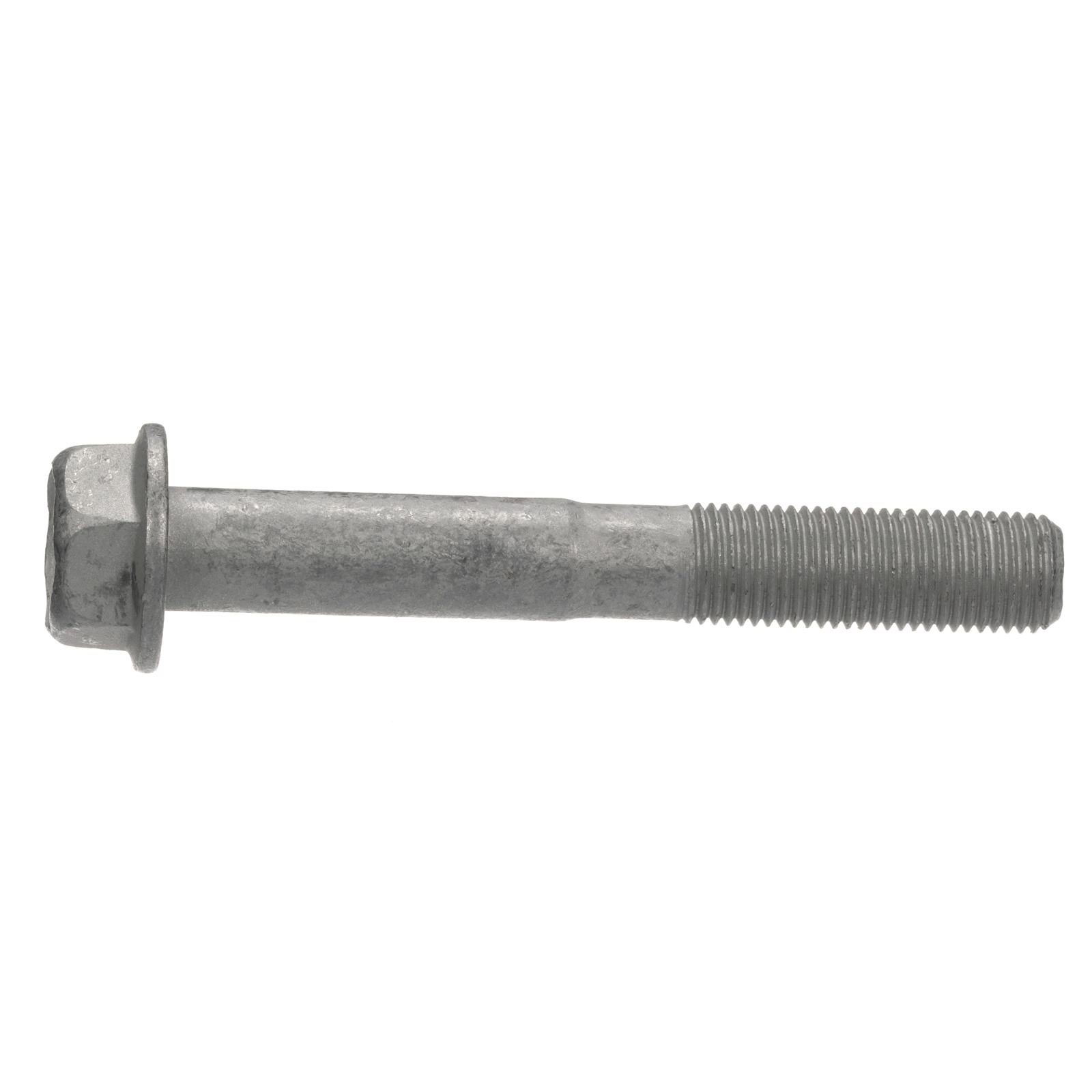 Perno del brazo de control de suspensión trasera para Nissan Altima 2019-2020 (N/P 54368-6CA0A)