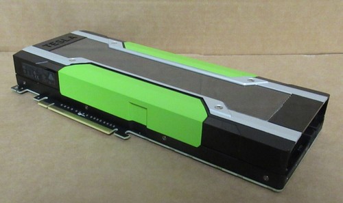 Tesla k80 cuda