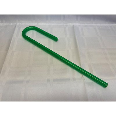 EHEIM 2213 Classic 250 Cannister Filter - Part - 7272210 Intake Tube