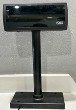 POSX XP8200U Customer Display with USB
