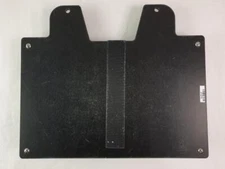 AMSCO 93909-288-6 Surgical Table Board