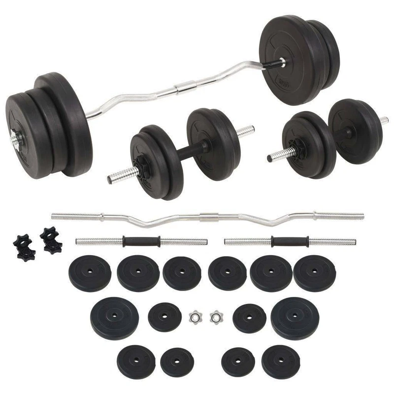 55 Days Weights for sale gumtree perth for Workout Today
