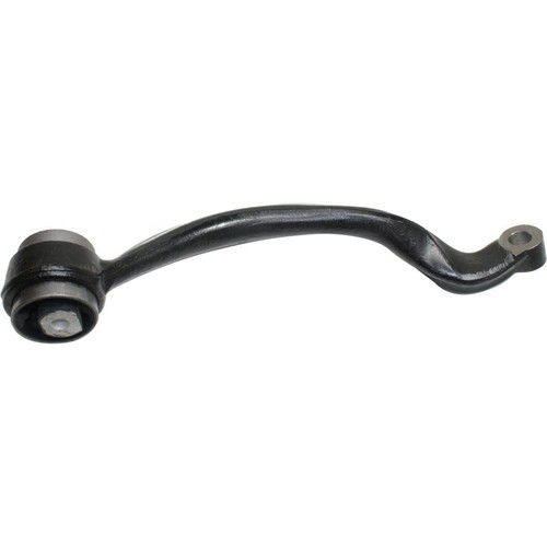 Set of 2 Pair Front LH & RH Side Lower Frontward Control Arm Fits Range Rover - Picture 3 of 4