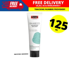 Swisse Skincare Olive Leaf Deep Cleansing Gel 125ml