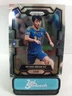 2024 Panini Prizm Korean K League Soccer Pick a Card #1-200; Inserts, Parallels