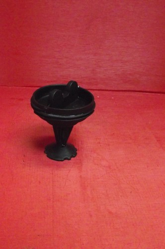 Waschmaschine LG F1256QD ABLAUFPUMPE FILTER