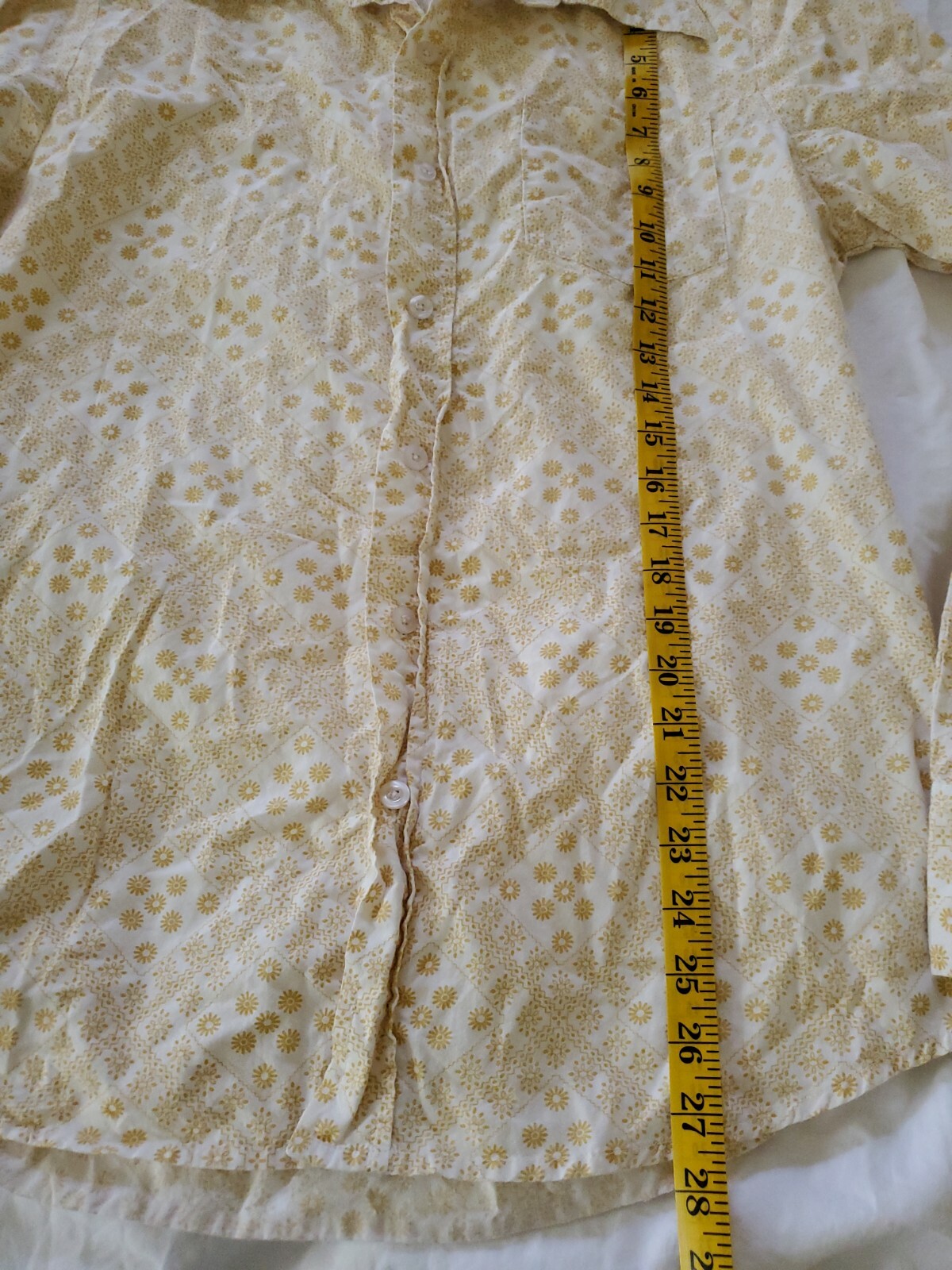 Picture 3 of 12
