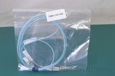  New HP 850-200027 3PAR 2m 50/125 LC-LC Fiber Cable