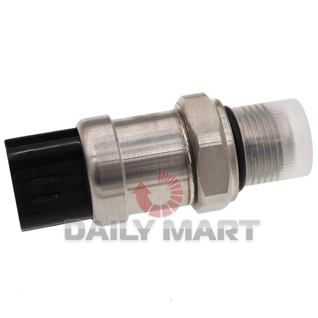 Sumitomo Km16p03 High Pressure Sensor Switch for sale online eBay