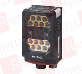 KEYENCE CORP SR-2000 / SR2000 (NEW IN BOX)