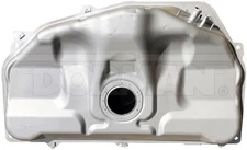 Dorman 576-029 Metal Fuel Tank fits Nissan Sentra 172025M000