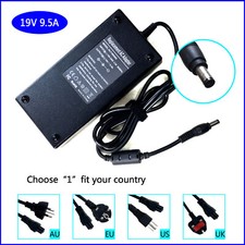 Ac Power Adapter Charger for MSI GT780 GT780DR GT780DXR GT783 GS43VR Notebook
