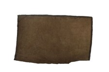 Harmonium Parts Accessories High Quality Leather Cloth