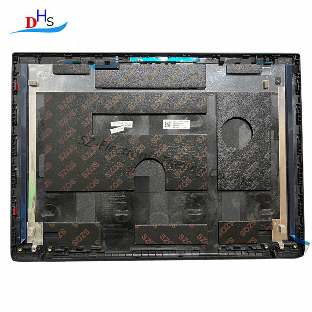 5CB0Z69549 For Lenovo ThinkPad T14 Gen 3 P14S Gen 3 LCD Rear Top