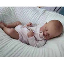 eBay item 376495458886