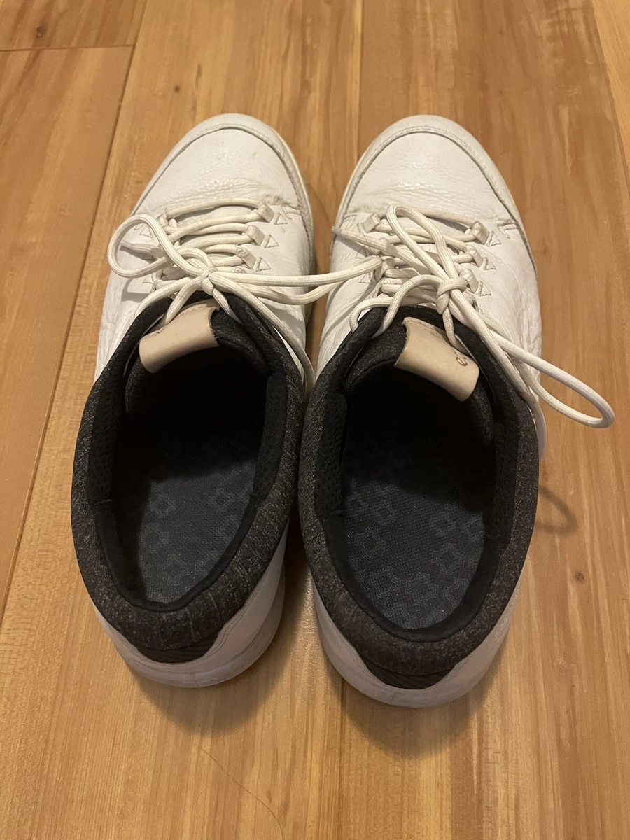 Zapatos ecco cheap ofertas 123