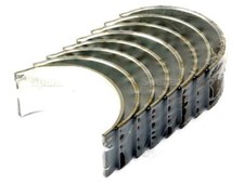 Zestaw łożysk Conrod (+0,010") do benzyny Massey Ferguson 35 135 Fe35 Tea20 Ted20