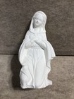 Picture 2 of 12
