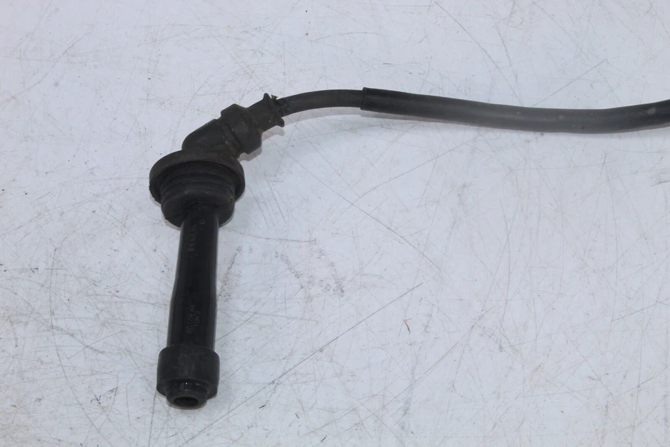 09-11 Arctic Cat Z1 Turbo Bobina de encendido larga 3007-835 Foto 2 de 4