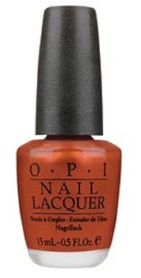 OPI Nail Polish Lacquer U CHOOSE COLOR new pretty colors LOOK