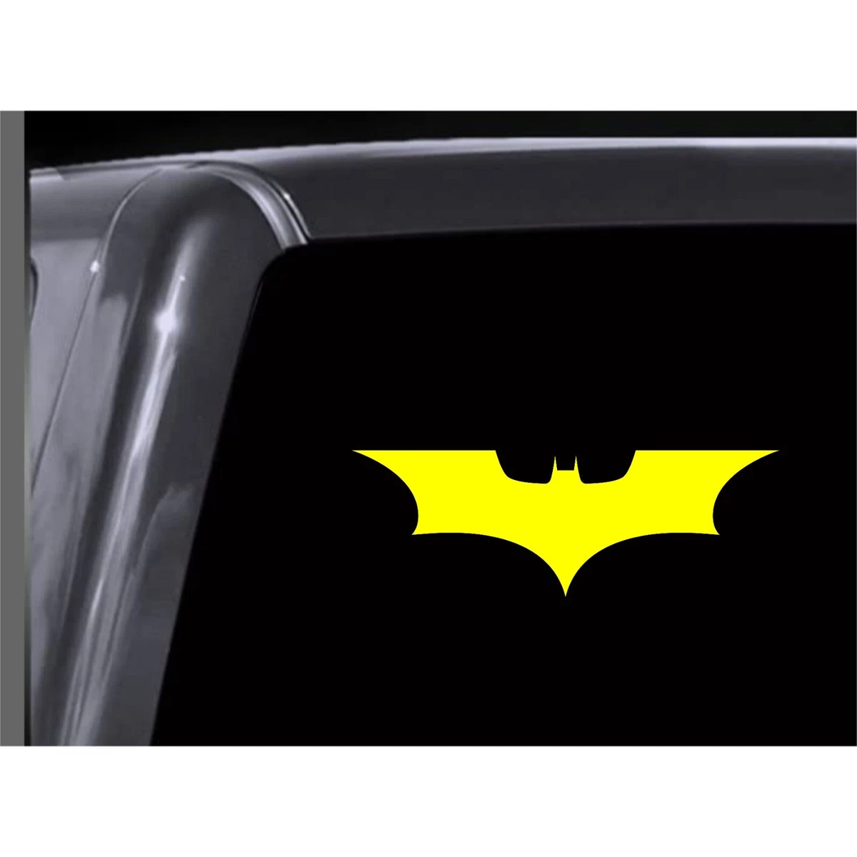 Papier peint en vinyle batman pour l'enfant garçon mur de la chambre à