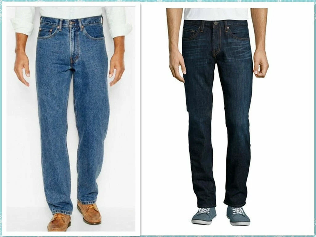 Levi's on sale 314 mens