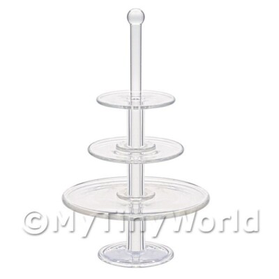 CASA DELLE BAMBOLE Miniatura Calendario Flip Calendario Mini Casa Calendario EUR 5,89 - IT