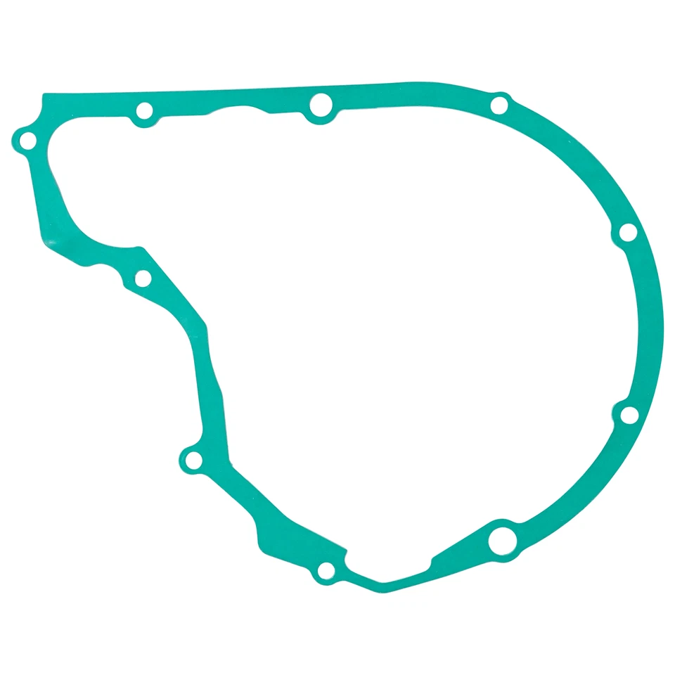 Junta de estator para Suzuki VX800 VX800P Marauder 1990 1991 1992 1993 Foto 4 de 4